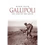 Gallipoli: The End of the Myth: The Final Story