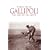 Gallipoli: The End of the Myth: The Final Story