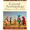 Cultural Anthropology Textbooks