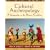 Cultural Anthropology: A Perspective on the Human Condition