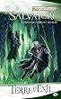 Les Royaumes oubli�s - La L�gende de Drizzt, tome 2 : Terre d'exil