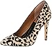 DV by Dolce Vita Women's Oaklee Dress Pump