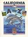 California A to Z