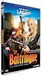 Le Baltringue