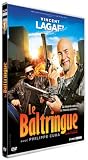 Le Baltringue