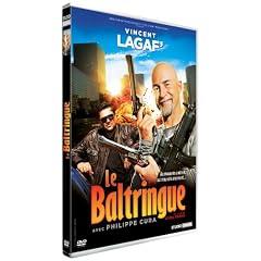 Le Baltringue