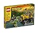 LEGO Dino Raptor Chase 5884