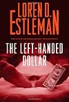 The Left-handed Dollar