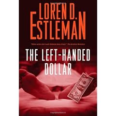 The Left-handed Dollar