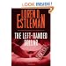 The Left-handed Dollar (An Amos Walker Novels)
