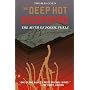 The Deep Hot Biosphere: The Myth of Fossil Fuels von Thomas Gold