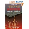 The Deep Hot Biosphere: The Myth of Fossil Fuels