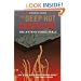 The Deep Hot Biosphere : The Myth of Fossil Fuels