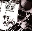Cooper, Alice - Lace And Whiskey - CD