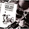 Cooper, Alice - Lace And Whiskey - CD