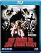 The House by the Cemetery [Blu-ray]