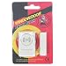 Wireless Door Entry Mini Siren Security Sensor Alarm