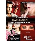 Harlequin Collectors Set V.1