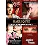 Harlequin Collector's Set V.1