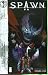 Search : Spawn #171