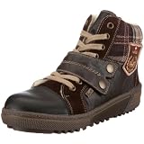 Rieker Fenja Z6420-00 Damen Stiefel