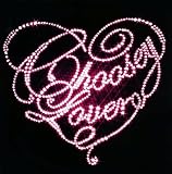 Choosey Lover