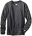 Duofold Boy's Base Weight First Layer Shirt