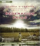 Redemption Falls
