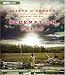Redemption Falls (Audio CD)