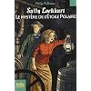 Sally Lockhart, Tome 2 : Le myst�re de l'Etoile Polaire