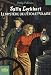 Sally Lockhart, Tome 2 : Le mystère de l'Etoile Polaire (Poche)