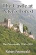The Castle at Peter's Forest: The Peterswalds 115-1350