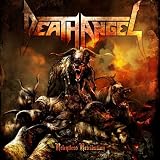 Relentless Retribution [VINYL]