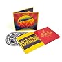 Celebration Day (2 CD Digipak) ~ Led Zeppelin