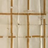 Anklicken zum Vergrößeren: Patenbrigade: Wolff - Bau-& Verbundstoff (+Patch) (Audio CD) Anklicken zum Vergrößeren: Patenbrigade: Wolff - Bau-& Verbundstoff (+Patch) (Audio CD)