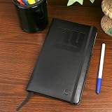 New York Giants Deluxe Journal (8720101)