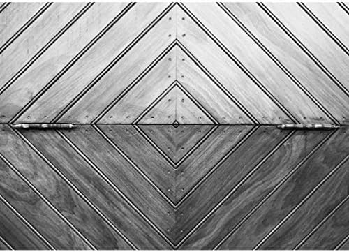 Hot Art EB-NP6-NA8136 Heaters