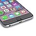 iPhone 6 Screen Protector, Volt Shield Class S HD Clear iPhone 6 (4.7