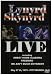 Live Pittsburgh 27 Mai 1975