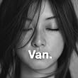Van.(DVD付)