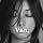 Van.(DVD�t)