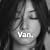 Van.(DVD�t)