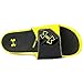 Under Armour Men's UA Micro G¿ EV II SL