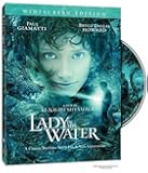 Lady in the Water (Widescreen Edition)