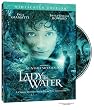 Lady in the Water [DVD] [2006] [Region 1] [US Import] [NTSC]