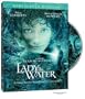 Lady in the Water (Widescreen Edition)