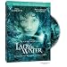 Lady in the Water (Widescreen Edition)