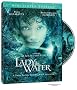 Lady in the Water (Widescreen Edition) Lady in the Water (Widescreen Edition)