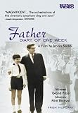 Father