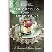 Limoncello and Linen Water